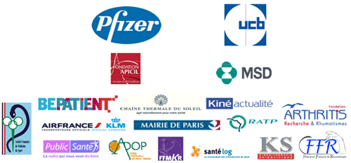 groupe-logos-2012