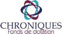 logo-chroniques