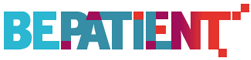 logo-part-bepatient