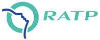 logo-part-ratp