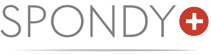 logo-part-spondy