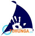 logo-part-tohunga